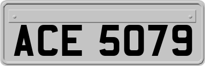 ACE5079