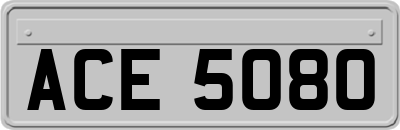 ACE5080