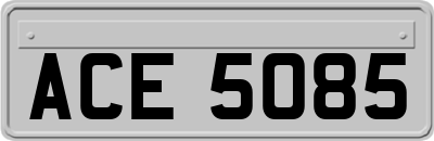 ACE5085