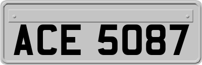 ACE5087