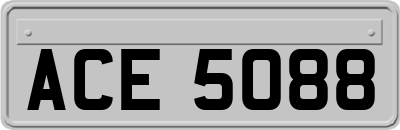 ACE5088