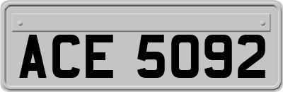 ACE5092