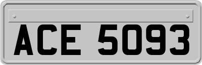 ACE5093