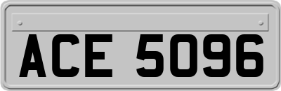 ACE5096