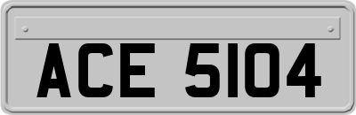 ACE5104