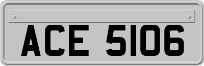 ACE5106