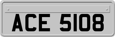 ACE5108