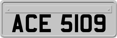 ACE5109