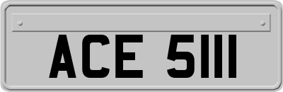 ACE5111