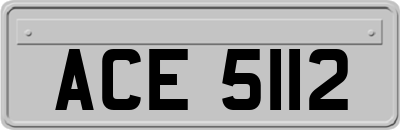 ACE5112