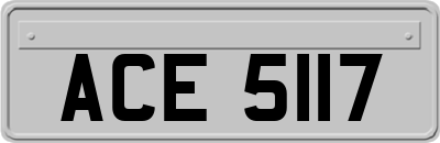 ACE5117