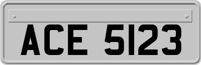 ACE5123