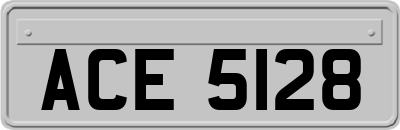 ACE5128