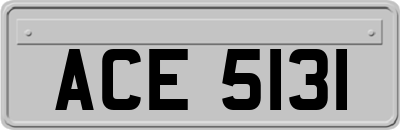 ACE5131