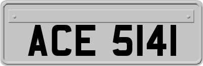 ACE5141