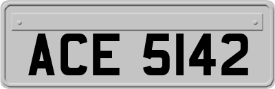 ACE5142