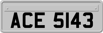 ACE5143