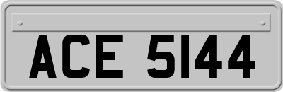 ACE5144