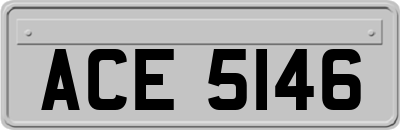 ACE5146