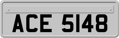 ACE5148