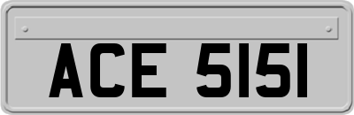 ACE5151