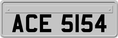 ACE5154