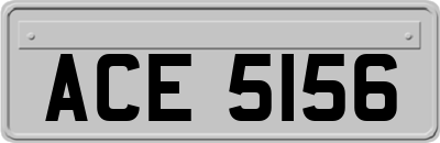 ACE5156
