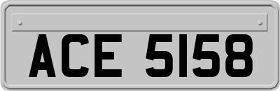 ACE5158