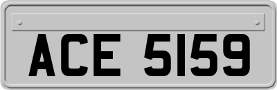 ACE5159