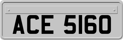 ACE5160