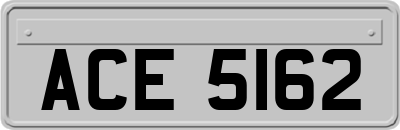ACE5162