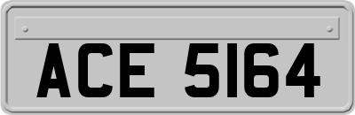 ACE5164