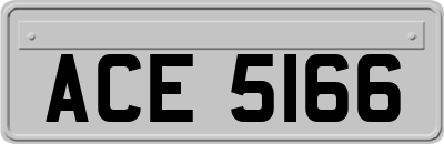 ACE5166