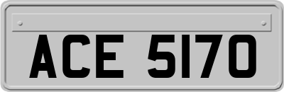 ACE5170