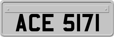 ACE5171