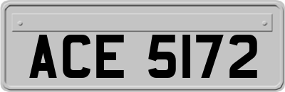 ACE5172