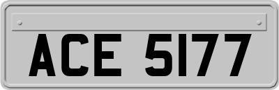 ACE5177
