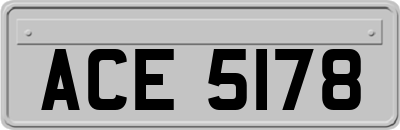ACE5178