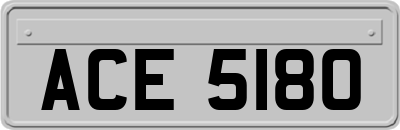 ACE5180