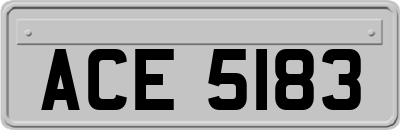 ACE5183
