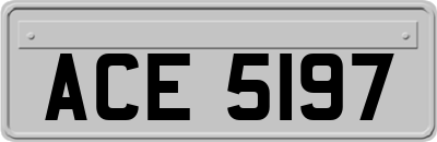 ACE5197