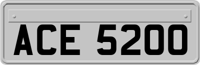 ACE5200