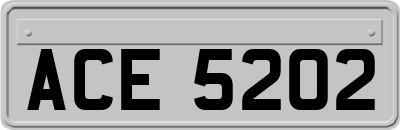 ACE5202