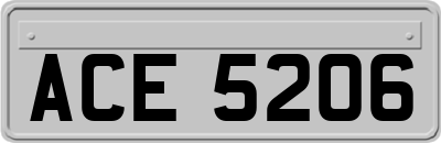 ACE5206