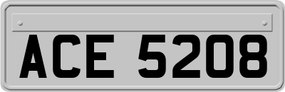 ACE5208