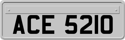 ACE5210