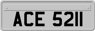 ACE5211