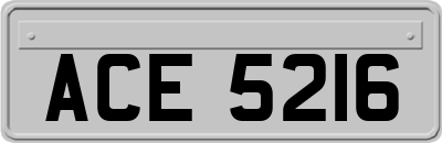 ACE5216