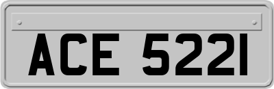 ACE5221