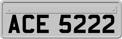 ACE5222